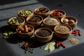 Garam Masala (4oz.)