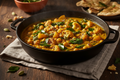Veggie Masala (4oz.)
